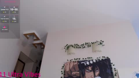  moon  online show from May 2026 06:41:01 AM