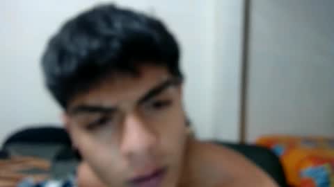 weed_zack online show from December 2024 07:33:02 AM