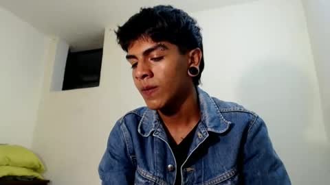 weed_zack online show from January 2025 10:04:02 PM
