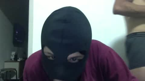 weedcouple20031994 online show from March 2026 01:35:02 AM