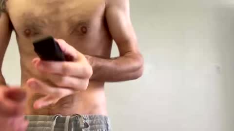 weedwacker43 online show from December 2024 06:30:02 PM