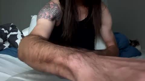 weedwacker43 online show from January 2025 02:14:01 AM