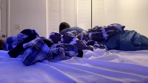 weedwacker43 online show from January 2025 11:13:02 AM