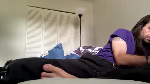 weedwacker43 online show from January 2025 07:17:02 PM