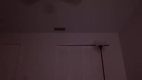 weedwacker43 online show from February 2025 10:24:02 AM