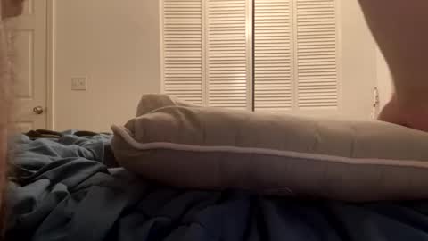 weedwacker43 online show from March 2025 11:53:02 AM