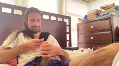 weedwacker43 online show from November 2025 02:08:01 PM