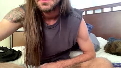 Snapshot of weedwacker43 chatting on May 2026 11:21:02 PM weedwacker43 online show from May 2026 11:21:02 PM