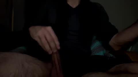 Snapshot of weedwacker43 chatting on May 2026 02:18:02 AM weedwacker43 online show from May 2026 02:18:02 AM