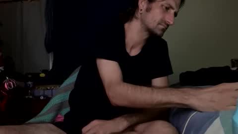 Snapshot of weedwacker43 chatting on June 2026 03:30:02 AM weedwacker43 online show from June 2026 03:30:02 AM