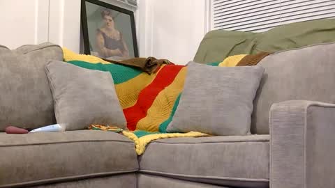 weeeee_snawww online show from April 2026 10:18:02 AM