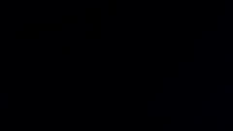 GoddessRush online show from February 2025 07:09:02 AM