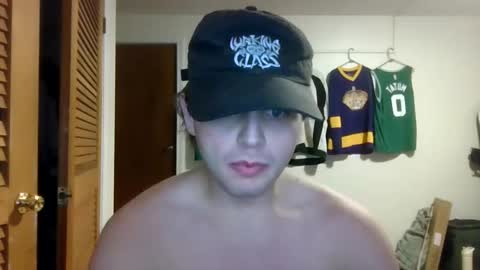 weenskir online show from April 2026 05:34:02 AM