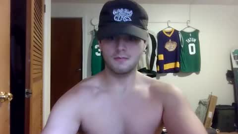 weenskir online show from April 2026 05:07:01 PM