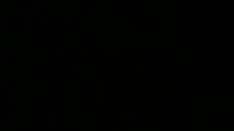 Snapshot of weeskank chatting on October 2025 06:17:01 PM weeskank online show from October 2025 06:17:01 PM