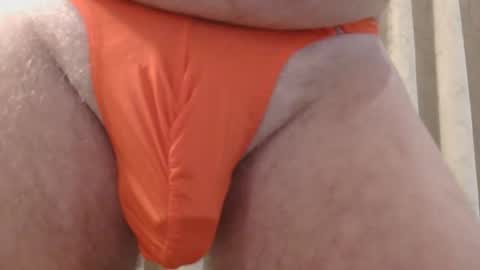 Snapshot of weewill7204 chatting on September 2025 03:50:02 AM Will online show from September 2025 03:50:02 AM