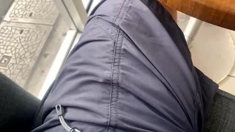 Snapshot of weewill7204 chatting on February 2026 10:14:02 PM Will online show from February 2026 10:14:02 PM