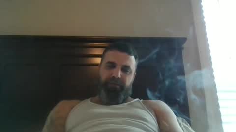 Weezy online show from December 2024 06:18:02 PM