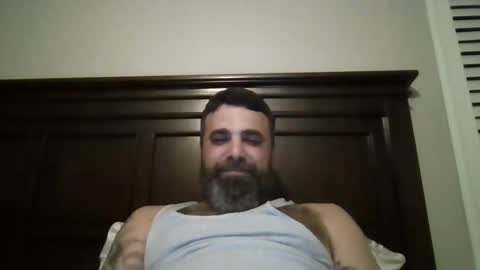 Weezy online show from January 2025 12:25:01 AM