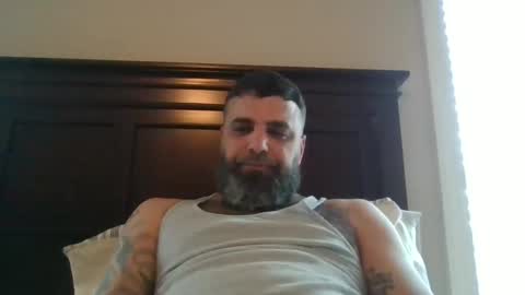 Weezy online show from March 2025 02:32:01 PM