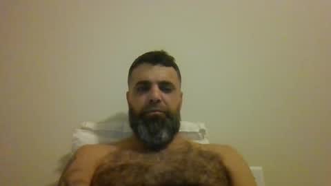 Weezy online show from October 2025 12:14:01 AM