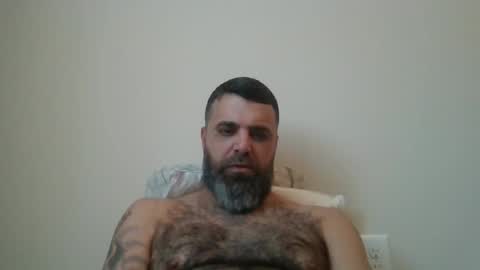 Weezy online show from November 2025 03:25:01 PM