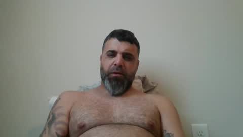 Weezy online show from November 2025 04:22:02 PM