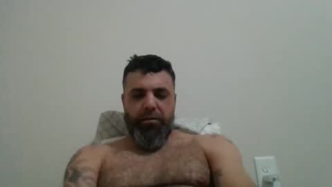 Weezy online show from December 2025 02:51:01 AM