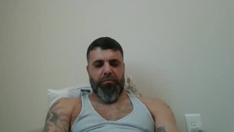 Weezy online show from December 2025 06:04:01 PM