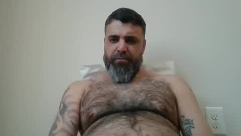 Weezy online show from February 2026 04:15:02 PM