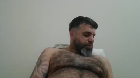 Weezy online show from March 2026 12:35:01 AM