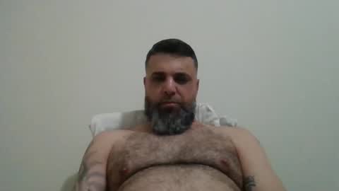 Snapshot of weezy210 chatting on May 2026 12:50:02 AM Weezy online show from May 2026 12:50:02 AM