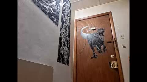 wehavefun1996 online show from March 2026 12:49:01 AM