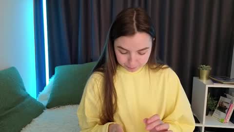 Weird Bird online show from March 2026 03:23:01 AM