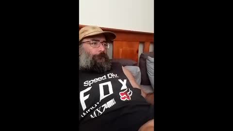 weirdpirate online show from April 2026 07:15:02 AM