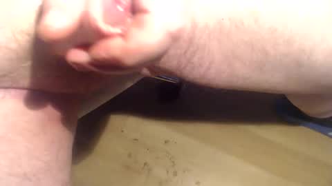 weissnicht1967 online show from February 2026 03:26:02 PM