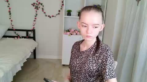 Snapshot of weksamur chatting on July 2026 08:55:01 PM WeksaMur online show from July 2026 08:55:01 PM
