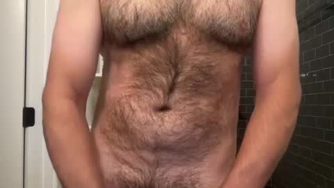 Snapshot of welcome_or_deal chatting on June 2026 02:35:01 AM welcome_or_deal online show from June 2026 02:35:01 AM
