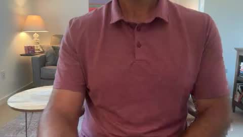 Snapshot of welcome_or_deal chatting on June 2026 07:12:02 PM welcome_or_deal online show from June 2026 07:12:02 PM