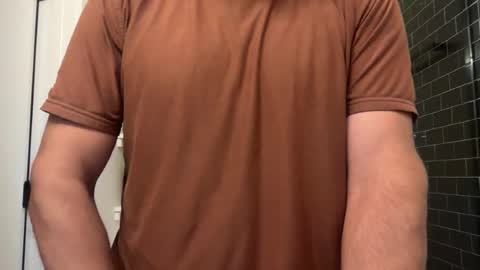 Snapshot of welcome_or_deal chatting on June 2026 02:07:01 AM welcome_or_deal online show from June 2026 02:07:01 AM