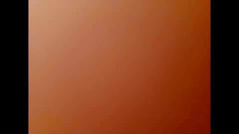 Snapshot of welcomeroheartbreak chatting on December 2024 12:25:01 AM Welcome2heartbreak online show from December 2024 12:25:01 AM