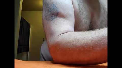 Snapshot of welderod chatting on November 2025 06:14:01 AM welderod online show from November 2025 06:14:01 AM