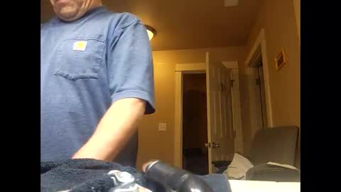 welderod online show from December 2025 03:36:01 AM