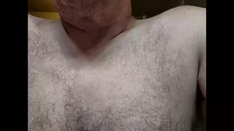 Snapshot of welderod chatting on April 2026 11:31:02 AM welderod online show from April 2026 11:31:02 AM