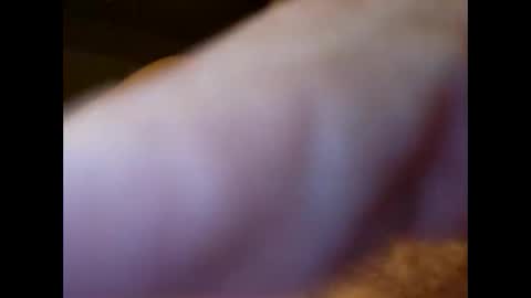 Snapshot of welderod chatting on May 2026 08:43:02 AM welderod online show from May 2026 08:43:02 AM