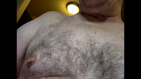 Snapshot of welderod chatting on May 2026 08:55:01 AM welderod online show from May 2026 08:55:01 AM