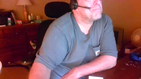 welderod online show from July 2026 09:44:02 AM
