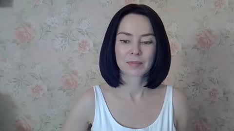 well_wellwell online show from January 2026 11:16:02 AM