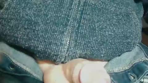 Snapshot of wellandwelland chatting on January 2026 02:54:02 PM wellandwelland online show from January 2026 02:54:02 PM