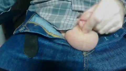 Snapshot of wellandwelland chatting on January 2026 02:55:02 PM wellandwelland online show from January 2026 02:55:02 PM